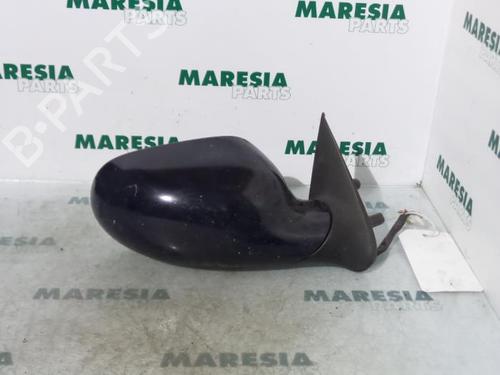 right-mirror-lancia-lybra-sw-839_-1999-2000-2001-2002-2003-2004-2005-31425691 main image