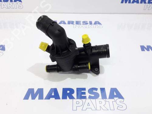 Used Thermostat housing FIAT TALENTO Van (296_) 1.6 D (145 hp) 31412391