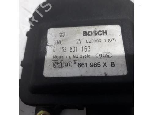 Other RENAULT SCÉNIC I MPV (JA0/1_, FA0_) 2.0 16V (JA1B, JA1D, JA0C) | BP31412085O1 