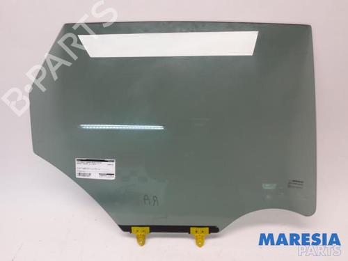 rear-right-door-window-renault-kadjar-ha_-hl_-2015-31417562 main image