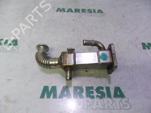 heater-matrix-renault-grand-scenic-ii-jm01_-2004-2005-2006-2007-2008-2009-31483585 main image