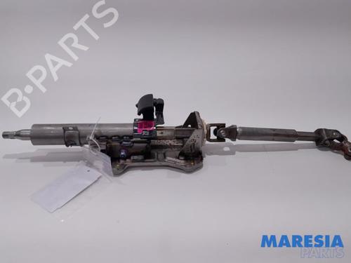 BP31493405M21 main image