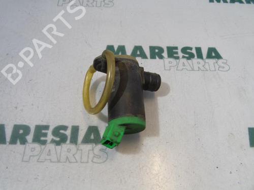 Used Other CITROËN XSARA (N1) 1.4 i (75 hp) 31504394