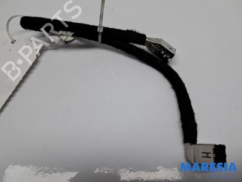 other-citroen-c4-ii-nc_-2009-31420129 main image