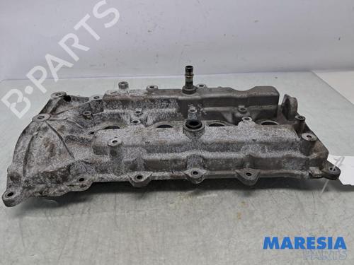 Cache-culbuteurs RENAULT MEGANE III Grandtour (KZ0/1) 1.4 TCe (KZ0F, KZ1V) (130 hp) 32099575