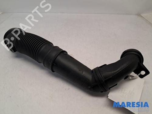 Used Pipe PEUGEOT 308 SW II (LC_, LJ_, LR_, LX_, L4_) 1.2 THP 110 (110 hp) 31486884