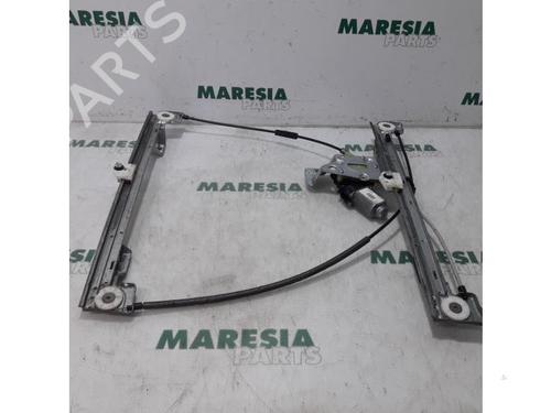 front-right-window-mechanism-renault-kangoo-express-fw01_-2008-31418802 main image