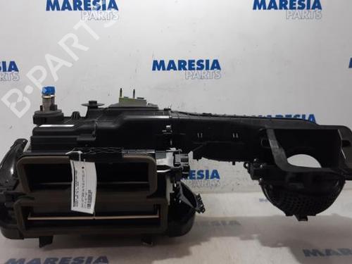 Used Other PEUGEOT 3008 I MPV (0U_) 1.6 THP (156 hp) 31444925