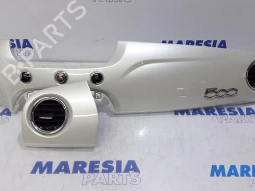 BP31432020O1 main image