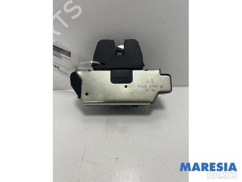 Electronic module CITROËN C3 II (SC_) 1.0 VTi 68 | BP31388383M83