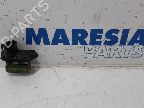 electronic-sensor-opel-combo-box-bodympv-x12-2012-31460690 main image