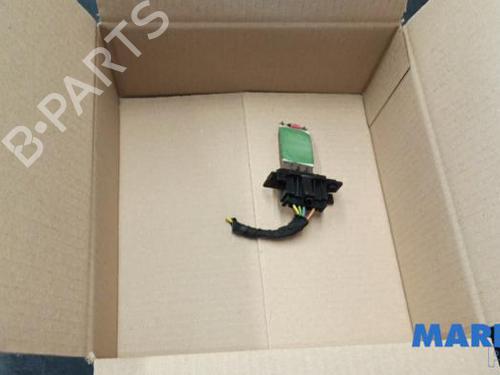 Electronic sensor FIAT PUNTO (199_) 0.9 | BP31532708M84  - Image 7