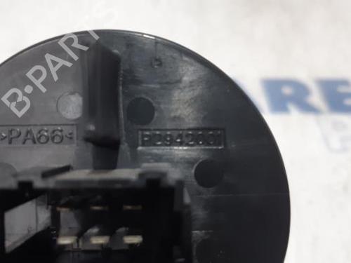 Electronic sensor CITROËN C3 II (SC_) 1.6 HDi | BP31400814M84 