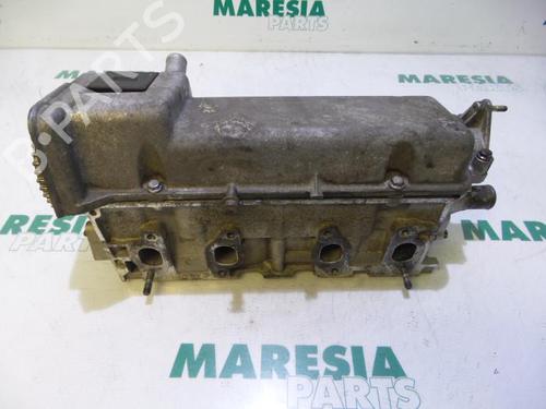 BP31419108M5 main image