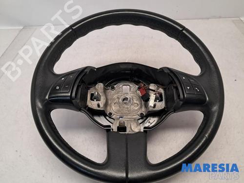 Rat FIAT 500 (312_) 1.2 (312AXA1A) (69 hp) 31527244