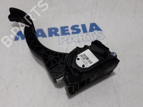 Electronic module CITROËN C4 Picasso II 1.6 VTi 120 | BP31414187M83