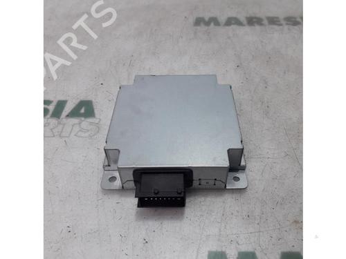 Used Electronic module FIAT QUBO (225_) 1.3 D Multijet (225CXB1A, 225AXB1A, 225CXB11, 225AXB11,... (75 hp) 31476342