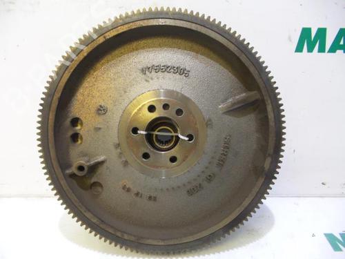 Flywheel PEUGEOT 5008 (0U_, 0E_) 1.6 16V | BP31477848M101