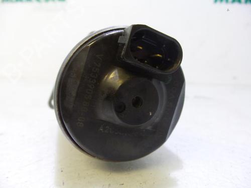 Other CITROËN C3 II (SC_) 1.4 VTi 95 | BP31452674O1 - Image 2