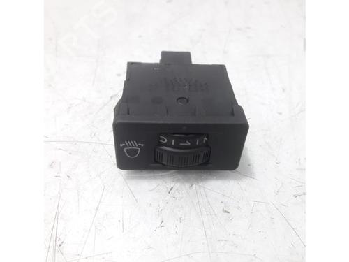  - Image 2