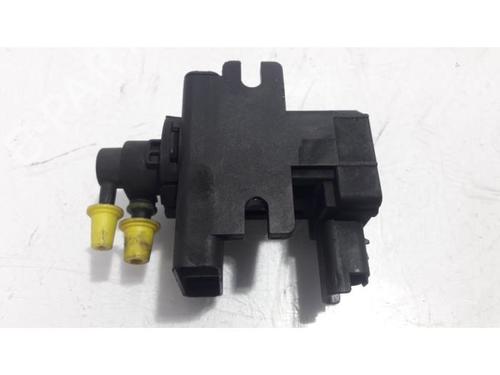 Electronic sensor CITROËN C4 Picasso I MPV (UD_) 2.0 HDi 138 | BP31392232M84
