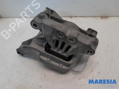 Used Gearbox mount CITROËN C4 Picasso II 1.6 THP 155 (156 hp) 31481934