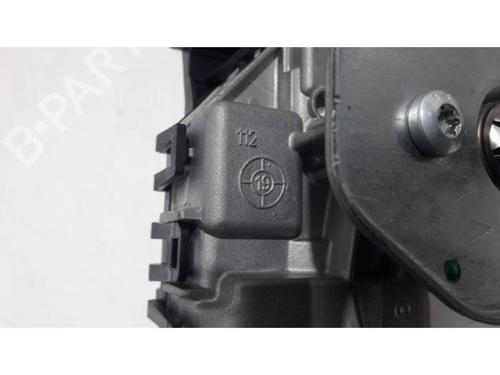 Front wiper motor CITROËN C3 III (SX) 1.2 THP 110 (SXHNPS, SXHNZT, SXHNZ6) | BP31520244M29 - Image 3