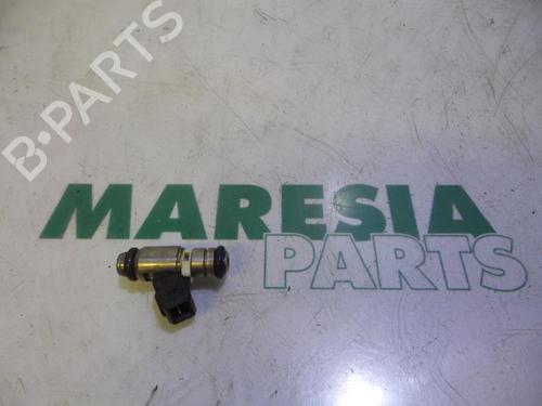 injector-fiat-panda-169_-2003-31461736 main image