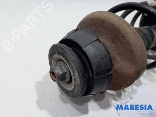 Right front shock absorber DACIA LOGAN MCV (KS_) 1.4 | BP31435629M17