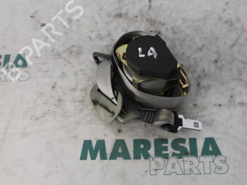 rear-left-seatbelt-renault-scenic-i-mpv-ja01_-fa0_-1999-2000-2001-2002-2003-2004-2005-2006-2007-2008-2009-2010-31504729 main image