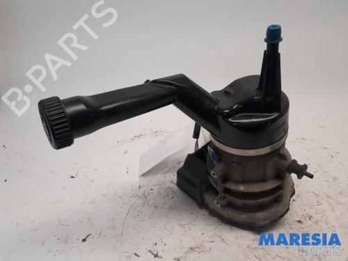 Used Steering pump PEUGEOT RCZ 2.0 HDi (163 hp) 31442912