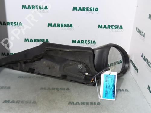 Used Right mirror RENAULT ESPACE III (JE0_) 2.0 16V (JE0N, JE0L, JE02) (140 hp) 31493634