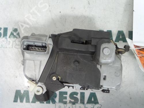 electronic-module-peugeot-307-3ac-2000-2001-2002-2003-2004-2005-2006-2007-2008-2009-2010-2011-2012-31421207 main image