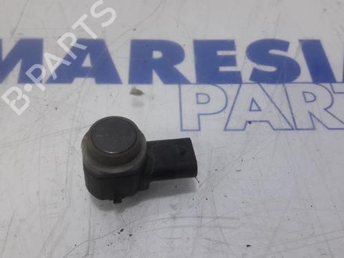 Electronic sensor ALFA ROMEO GIULIETTA (940_) 1.4 TB (940FXA1A, 940FXT1A) | BP31421547M84