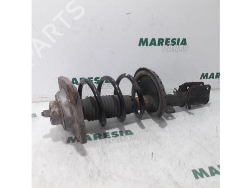 BP31389588M16 main image