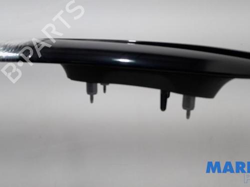 Tagræling CITROËN C4 CACTUS 1.2 VTi 82 | BP32525967C65  - Image 5