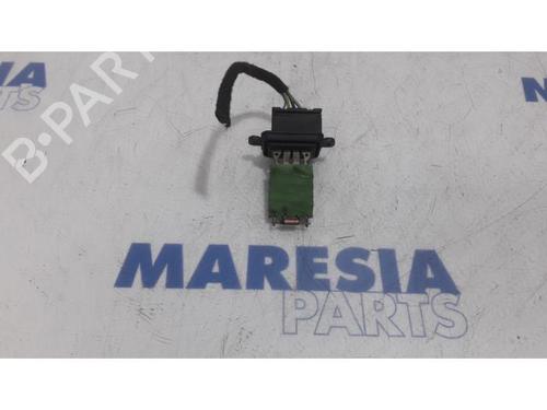 BP31395491M84 main image