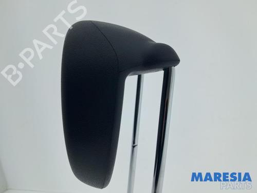 Headrest FIAT 500 (312_) 0.9 (312AXN1A) | BP33674511I31 - Image 2