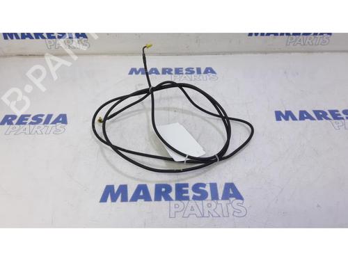 BP31442805O1 main image