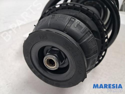 Right front shock absorber RENAULT CAPTUR II (HF_) TCe 160 (HFN1) | BP39932889M17 - Image 4