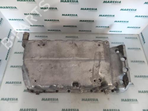 Used Front right seatbelt CITROËN C5 II Break (RE_) 2.0 HDi (RERHRH) (136 hp) 31471498