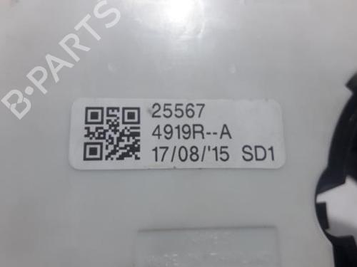 Switch RENAULT ESPACE V (JR_) 1.6 TCe 200 | BP31479492I30 