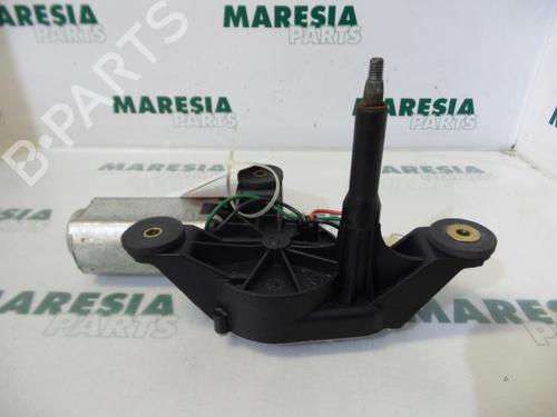 rear-wiper-motor-fiat-punto-188_-1999-2000-2001-2002-2003-2004-2005-2006-2007-2008-2009-2010-2011-2012-31494899 main image