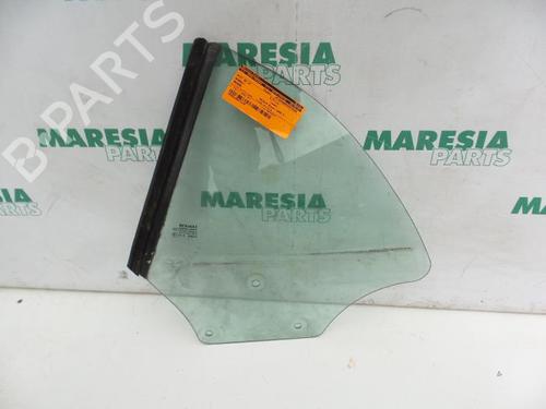 Used Other RENAULT MEGANE I Cabriolet (EA0/1_) 1.4 16V (EA0D, EA1H, EA0W, EA10) (95 hp) 31482733