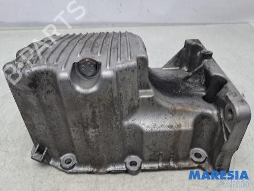 Used Front right seatbelt FIAT PANDA (312_, 319_) 0.9 (312PXG1A) (86 hp) 32011895