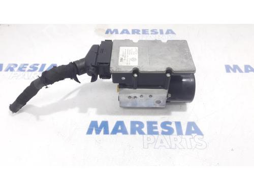 Used ABS pump ALFA ROMEO 159 (939_) 1.9 JTDM 8V (939AXE1B) (120 hp) 31399131