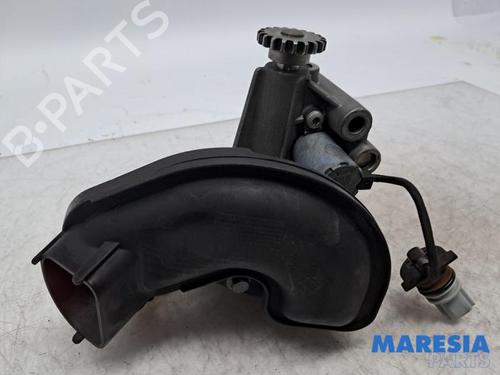 Other RENAULT TWINGO III (BCM_, BCA_) 1.0 SCe 70 | BP34724095O1 - Image 4