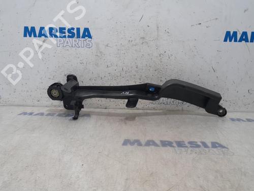 BP31520815M9 main image