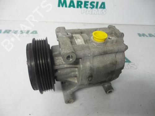 compressor-aa-fiat-panda-169_-2003-31506303 main image