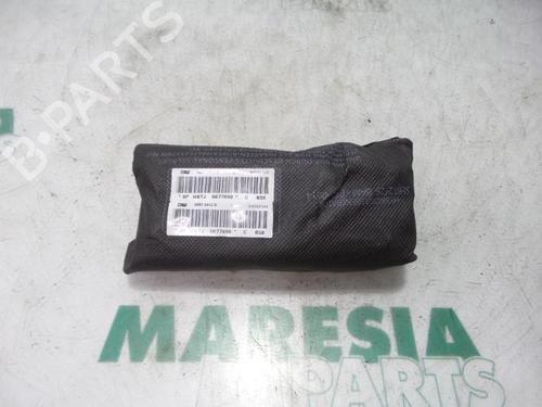 BP31501353O1 main image